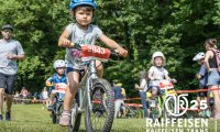 02_raiffeisen_trans_gorgier_25_00063