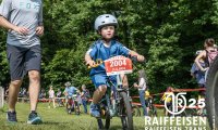 02_raiffeisen_trans_gorgier_25_00064
