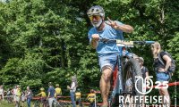 02_raiffeisen_trans_gorgier_25_00065