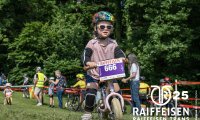 02_raiffeisen_trans_gorgier_25_00066