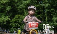 02_raiffeisen_trans_gorgier_25_00067