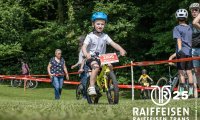 02_raiffeisen_trans_gorgier_25_00068