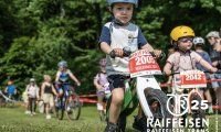 02_raiffeisen_trans_gorgier_25_00070