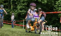 02_raiffeisen_trans_gorgier_25_00071
