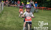 02_raiffeisen_trans_gorgier_25_00072