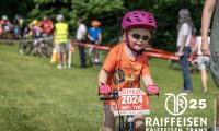 02_raiffeisen_trans_gorgier_25_00073