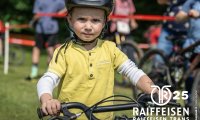 02_raiffeisen_trans_gorgier_25_00074