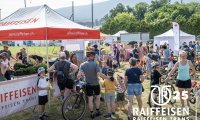 02_raiffeisen_trans_gorgier_25_00075