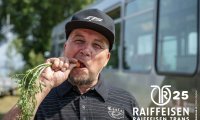02_raiffeisen_trans_gorgier_25_00076