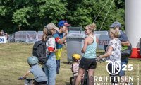 02_raiffeisen_trans_gorgier_25_00077