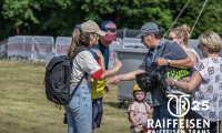 02_raiffeisen_trans_gorgier_25_00078