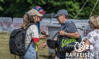02_raiffeisen_trans_gorgier_25_00079