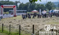 02_raiffeisen_trans_gorgier_25_00080
