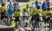02_raiffeisen_trans_gorgier_25_00081