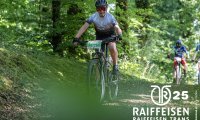 02_raiffeisen_trans_gorgier_25_00082