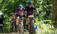 02_raiffeisen_trans_gorgier_25_00083