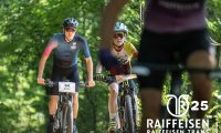 02_raiffeisen_trans_gorgier_25_00084