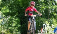 02_raiffeisen_trans_gorgier_25_00085