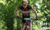 02_raiffeisen_trans_gorgier_25_00086