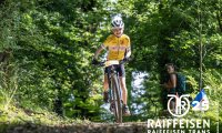 02_raiffeisen_trans_gorgier_25_00087