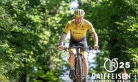 02_raiffeisen_trans_gorgier_25_00089