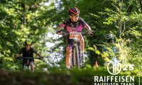 02_raiffeisen_trans_gorgier_25_00090