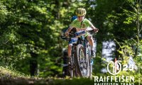 02_raiffeisen_trans_gorgier_25_00094