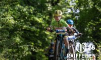 02_raiffeisen_trans_gorgier_25_00095