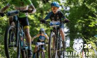 02_raiffeisen_trans_gorgier_25_00096