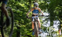 02_raiffeisen_trans_gorgier_25_00097