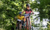 02_raiffeisen_trans_gorgier_25_00098
