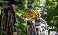 02_raiffeisen_trans_gorgier_25_00099