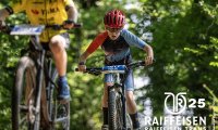 02_raiffeisen_trans_gorgier_25_00100