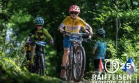02_raiffeisen_trans_gorgier_25_00101