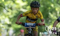 02_raiffeisen_trans_gorgier_25_00103