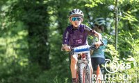 02_raiffeisen_trans_gorgier_25_00124