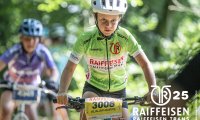 02_raiffeisen_trans_gorgier_25_00129