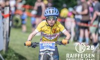 02_raiffeisen_trans_gorgier_25_00148