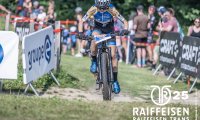 02_raiffeisen_trans_gorgier_25_00150