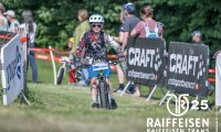 02_raiffeisen_trans_gorgier_25_00181