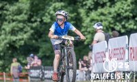 02_raiffeisen_trans_gorgier_25_00192