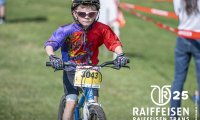 02_raiffeisen_trans_gorgier_25_00204
