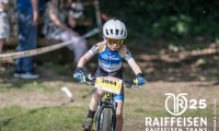 02_raiffeisen_trans_gorgier_25_00205