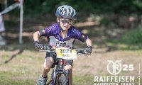 02_raiffeisen_trans_gorgier_25_00206