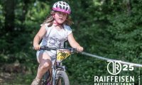 02_raiffeisen_trans_gorgier_25_00207