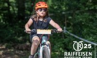 02_raiffeisen_trans_gorgier_25_00208