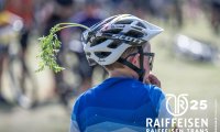 02_raiffeisen_trans_gorgier_25_00209