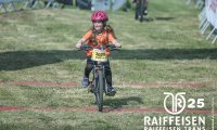 02_raiffeisen_trans_gorgier_25_00210