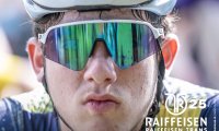 02_raiffeisen_trans_gorgier_25_00211