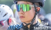 02_raiffeisen_trans_gorgier_25_00213